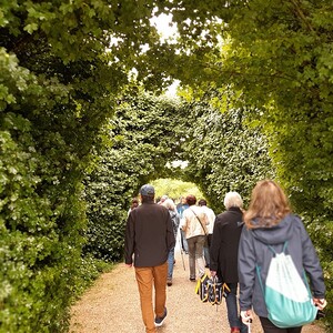 Betriebsausflug nach Seitenstetten