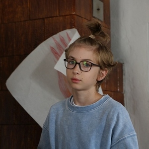 Jungscharlager Linz-St. Margarethen in Waldhausen 2025