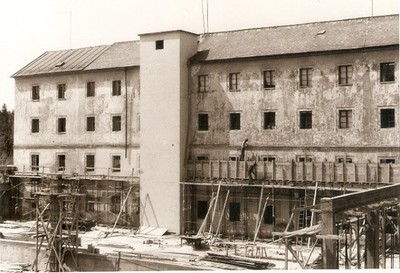 Heimatverein Haslach