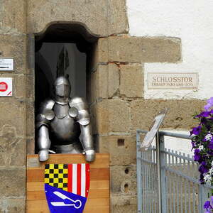 Betriebsausflug 2016