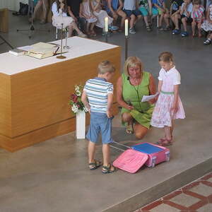 Sonntag, 30. Juni 2019