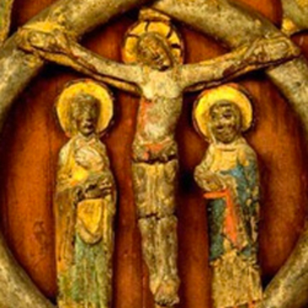 Lebens- und Glaubensseminar