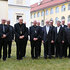 Österreichs Bischöfe tagen in St. Georgen am Längsee
