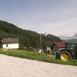 Minilager 2014