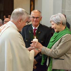 Sonntag, 22. Oktober 2023