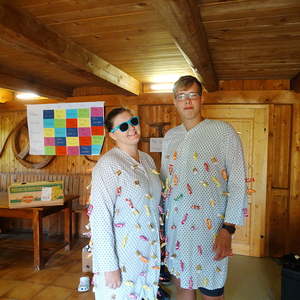 Kath. Jungschar Peuerbach