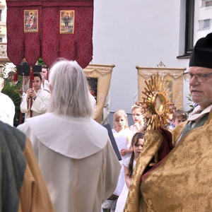 fronleichnam_31052018