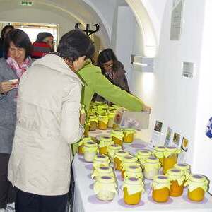 Familienfasttag 2025