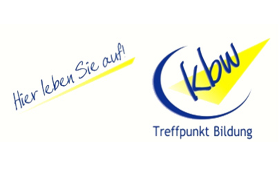 Logo Katholisches Bildungswerk