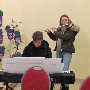 Oberkappler Vorweihnacht 2022