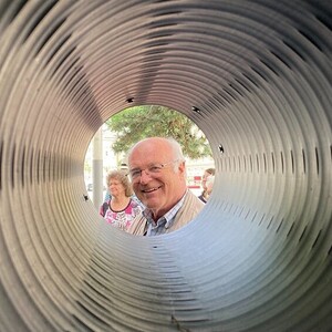 Betriebsausflug 2023 in die Bundeshauptstadt Wien