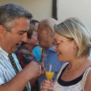 von Martin Füreder und Helmut Kolnberger