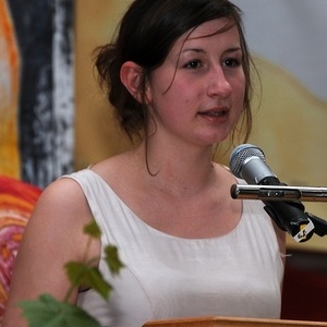 Cursillofest Kremsmünster