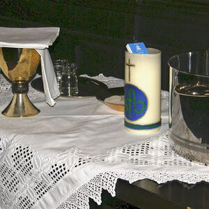 60 Jahre KFB Eferding