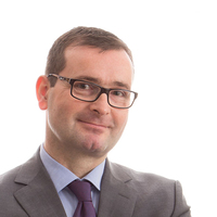 Stefan Schlager / © Stefan Schlager Stefan Schlager