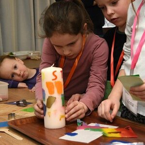 Linz - St. Margarethen