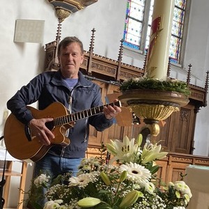 Emmauswanderung Ostermontag 2026