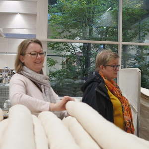 Pfarrausflug Pettenbach