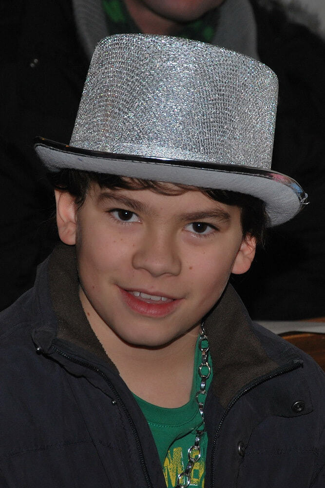 Faschings-Wortgottes-Feier