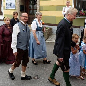 Trachtensonntag 26