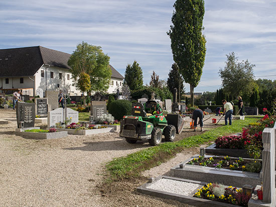 Christian Unterhuber