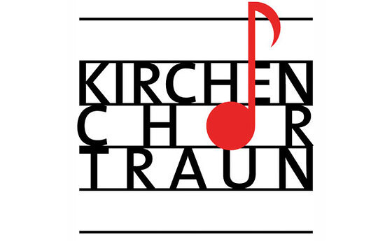 Kirchenchor Traun