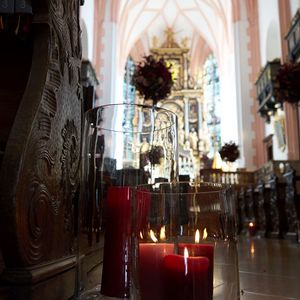 Hochzeit