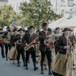 Erstkommunion 2026