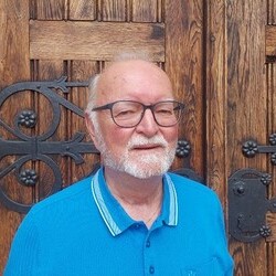 KonsR Herbert Schiller