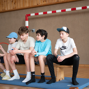 Pfarre Linz-St. Konrad