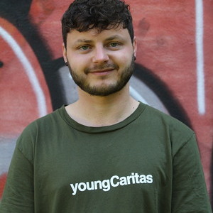 Klaus Neumüller, BA