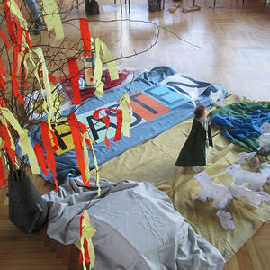 Kinderwortgottesfeier