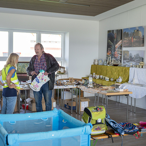 Fr. 21. Sa. 22. April 2023