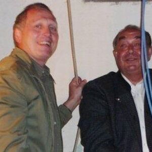 Lange Nacht der Kirchen 