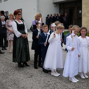 Erstkommunion_2019