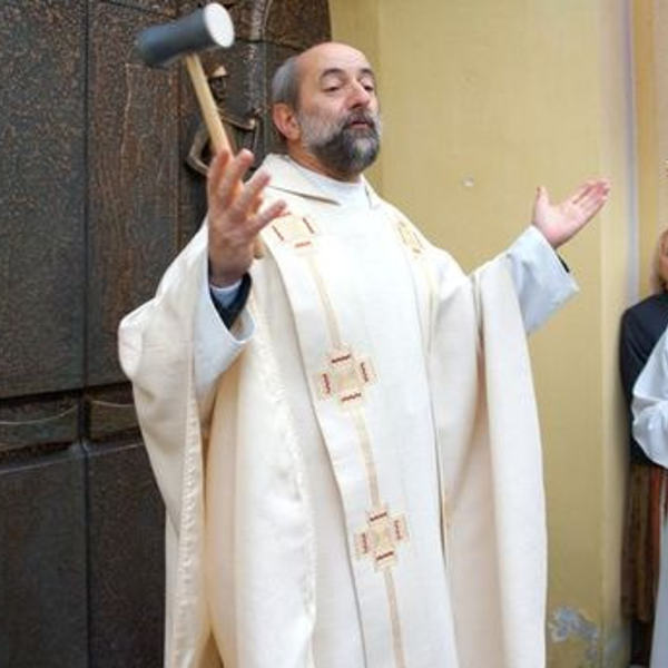 ErnteDankFest & Pfarrfest