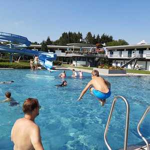 JS Ferienprogramm 2020