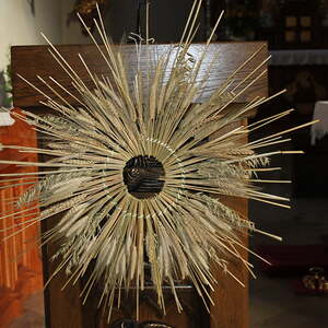 Pfarre Neumarkt im Mühlkreis