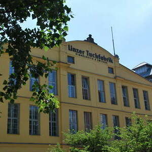 Seniorenausflug nach Auwiesen und Ebelsberg