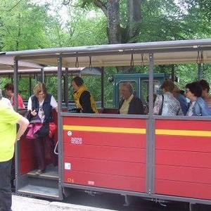 Wallfahrt Großgmain