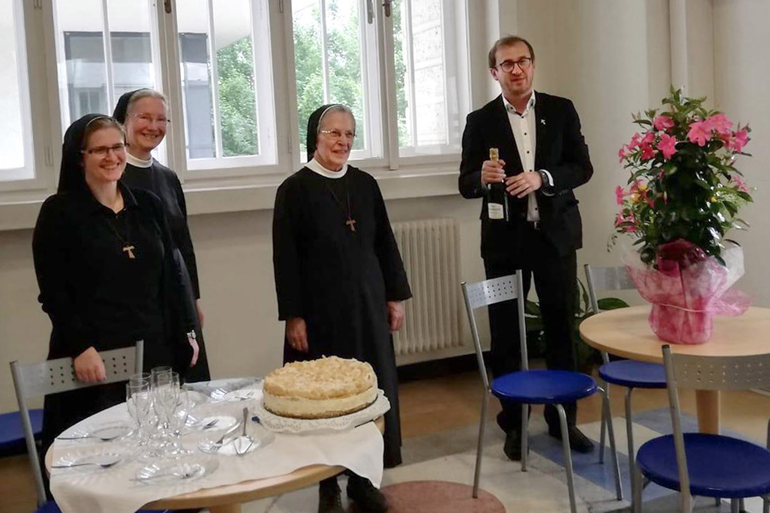 © Katharina Mayr-Jetzinger