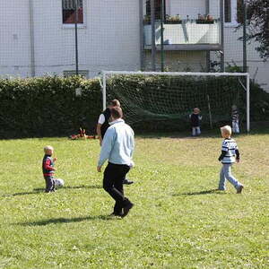 Herbst-KWG am Freinberg