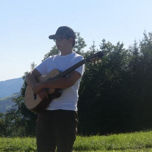 Pfarrhof-Team auf Besuch