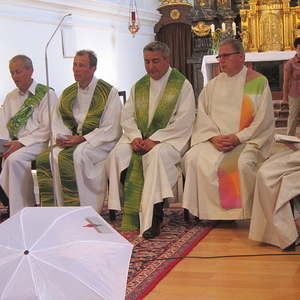 von Martin Füreder und Helmut Kolnberger