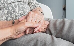 Palliativstationen am  Ordensklinikum Linz feiern Jubiläen