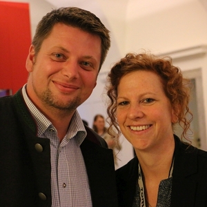 Sounds Of Gregorian 2015