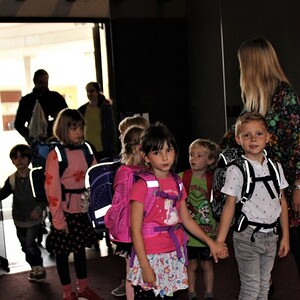 ndergarten-Familien- und Schultaschenfest 2022