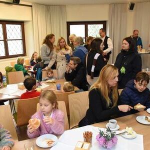 Linz-St. Margarethen