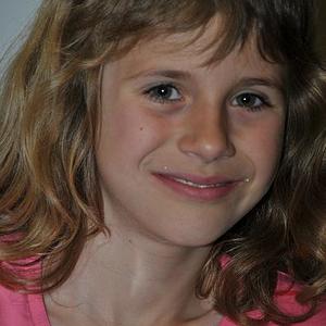 Bericht im ORF Lange Nacht