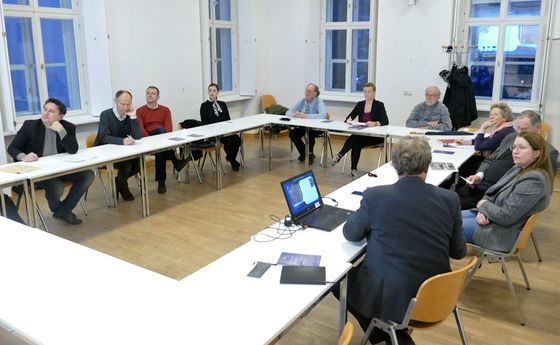 Ein interdisziplinäres Symposium des Instituts für Christliche Sozialwissenschaften der Katholischen Privat-Universität Linz thematisierte die Rolle der Religionen in aktuellen europäischen Konflikten.